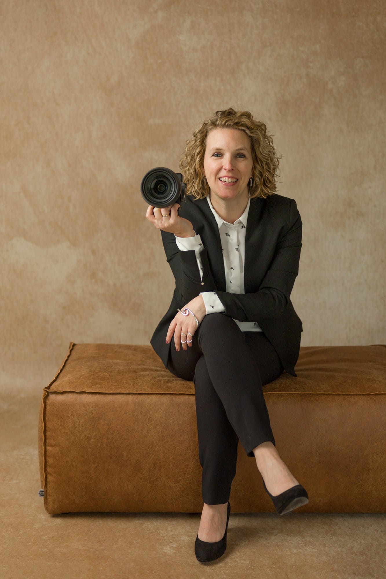 Caroline Legacy fotografie