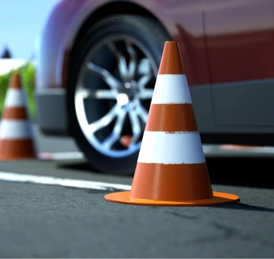 WhatsApp Image 2025-02-08 at 1.14.19 AM