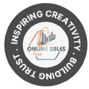 Picsart_25-01-18_14-21-09-760